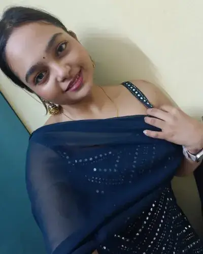 Doom Dooma Escorts Service