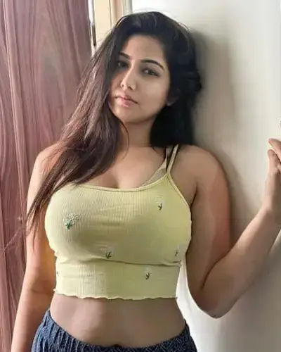 Escorts Doom Dooma