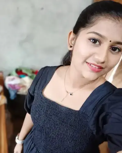 Call Girls Doom Dooma Cash On Delivery